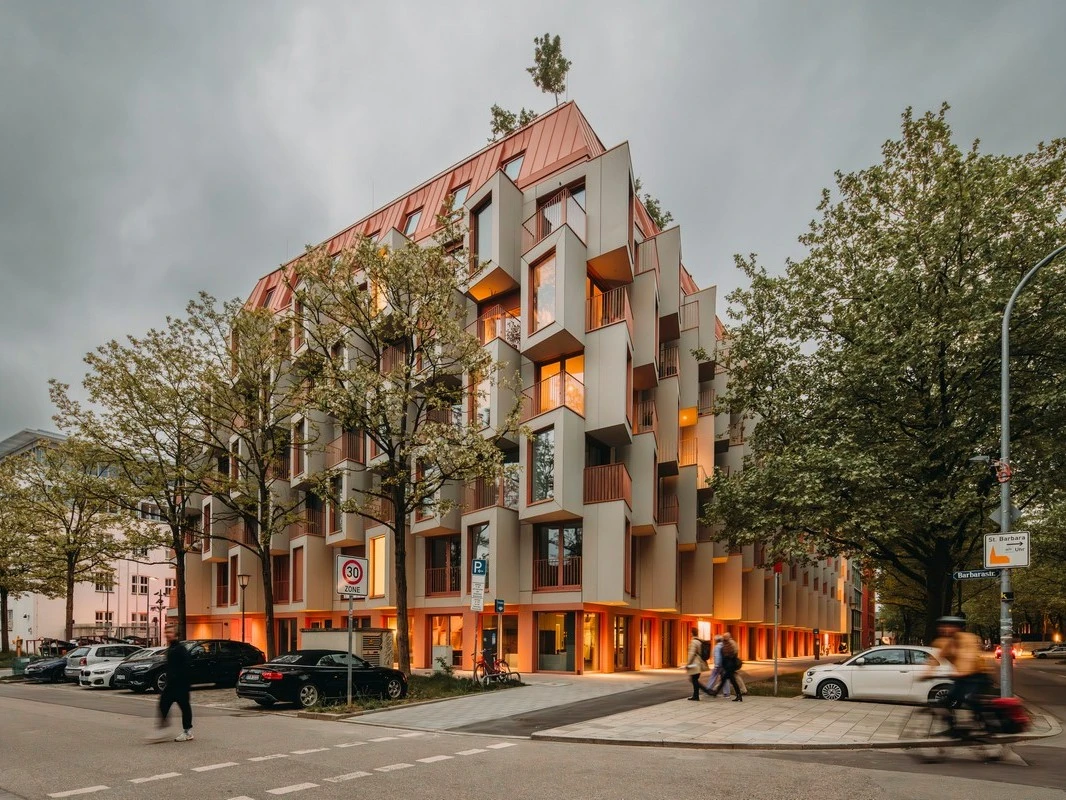 Immobilienverkauf und Grundstücksverkauf München - Wohnungen, Häuser und Grundstücke verkaufen